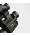Breaker Wd 20x50 El Dürbünü Perma Focus – Otomatik Netleme 1000m/56m
