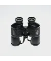 Breaker Wd 20x50 El Dürbünü Perma Focus – Otomatik Netleme 1000m/56m