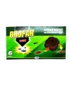 Brofar 6 Pcs Hamamböceği Ve Karınca Yemi IEGU0P5