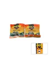 Brofar Tane Buğday Fare Ve Sıçan Zehiri Ve Yem 200 Gr IEG16P1