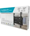 Bs-2232 Sabit Tv Askı Aparatı 55x82cm
