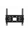 Bs-3242 Sabit Tv Askı Aparatı 82x106cm
