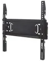 Bs-4255 Sabit Tv Askı Aparatı 106x140cm