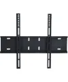 Bs-5565 Sabit Tv Askı Aparatı 140x165cm