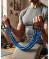 Bsr305 Spor Aleti