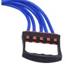 Bsr305 Spor Aleti