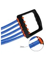 Bsr305 Spor Aleti