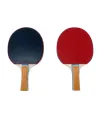 Bsr709 Tenis Seti