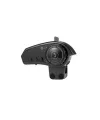 Bt35 Kask Kulaklık Bluetooth 5.0 Motosiklet Interkom Su Geçirmez Kablosuz Kulaklık