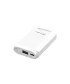 Bts08 Kablosuz Airpods Kulaklık Powerbank 5.000 Mah