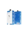 Bts08 Kablosuz Airpods Kulaklık Powerbank 5.000 Mah
