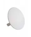 Buat Kapak IEGSLU2