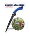Budama ve Ağaç Ahşap Testeresi 718806