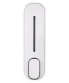 Buffer ® Beyaz Duvara Monte Sıvı Sabunluk Dispenser 300 ml