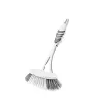 Buffer Softon Lavabo Küvet Fırçası TP-331