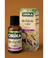 Buğday Yağı 20 Ml.