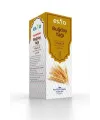 Buğday Yağı 20 Ml.