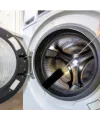 Bulaşık Çamaşır Kurutma Makine Temizleme Fırçası 2 Adet