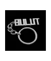 Bulut İsimli Anahtarlık