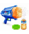 Bunch O Bubbles Köpük Tabancası S1 23 cm