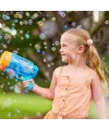 Bunch O Bubbles Köpük Tabancası S1 23 cm