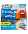 Bunch O Bubbles Köpük Tabancası S1 23 cm