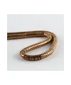 Burgulu Hematit Taşı 6 mm