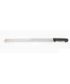 Bursa Döner Bıçağı 50 Cm - Plastik Sap