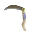 Bursa Katlanır Testereli Bıçkı No:2 - 26 Cm