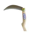 Bursa Katlanır Testereli Bıçkı No:4 - 30 Cm