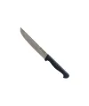 Bursa Orta Ekmek Bıçağı 15 Cm, Plastik Sap