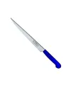 Bursa Paslanmaz Lakerda Bıçağı 20 Cm, Plastik Sap