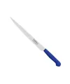 Bursa Paslanmaz Lakerda Bıçağı 25 Cm, Plastik Sap