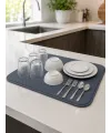 Buşalık Matı