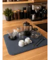 Buşalık Matı
