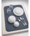 Buşalık Matı