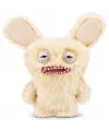 Butt Ugly Pets Serisi 22,5 cm