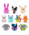 Butt Ugly Pets Serisi 22,5 cm