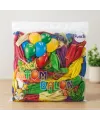 Büyük Balon 100lü