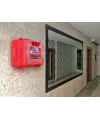 Büyük Boy Acil Afet Seti Deprem Yardım Seti