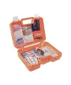 Büyük Boy İlk Yardım Seti First Aid Kit