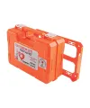 Büyük Boy İlk Yardım Seti First Aid Kit