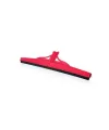 Büyük Yersil Çekpas 55CM Royaleks-TP177