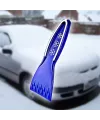 Buz Kazıyıcı - Oto Cam Buz Kazıyıcı