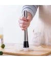 Buz Kırma Çubuğu