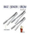 Buz Maşası Tiffany Design 3 lü PAKET 718712
