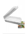 Buzdolabı Saklama Kabı Organizer Royaleks-07412