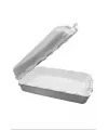 Buzdolabı Saklama Kabı Organizer Royaleks-07412