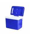 Buzluk 32LT Plastik