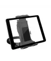 Bx Aksesuar 360° Dönebilen Masaüstü Yapıştırmalı Tablet Standı Mctt14